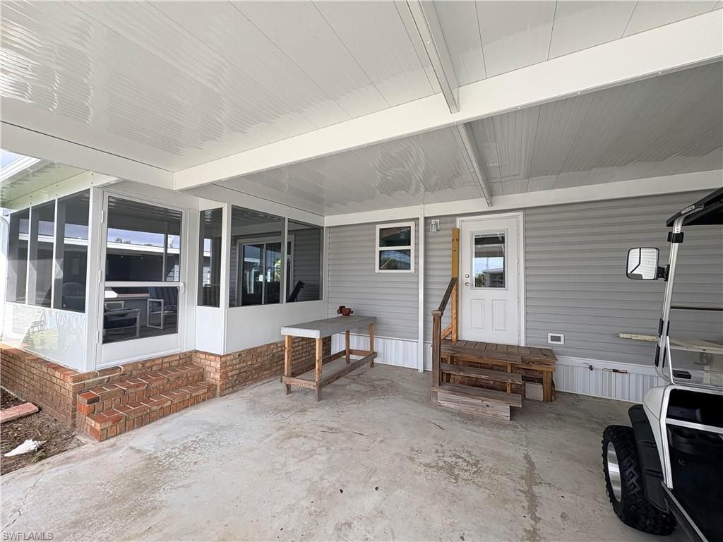 3142 Linwood Dr, North Fort Myers, FL 33917 Photo