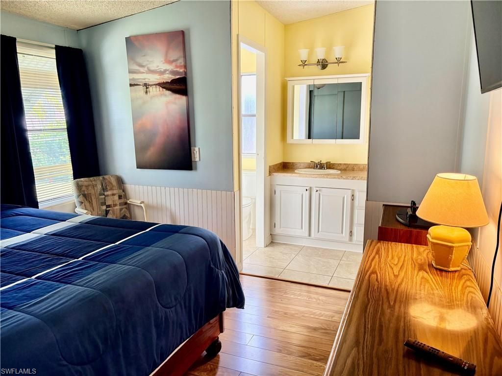 3142 Linwood Dr, North Fort Myers, FL 33917 Photo