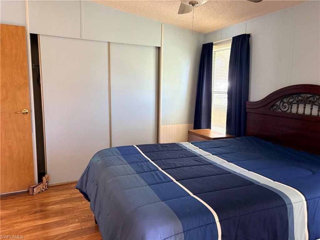 3142 Linwood Dr, North Fort Myers, FL 33917 Photo