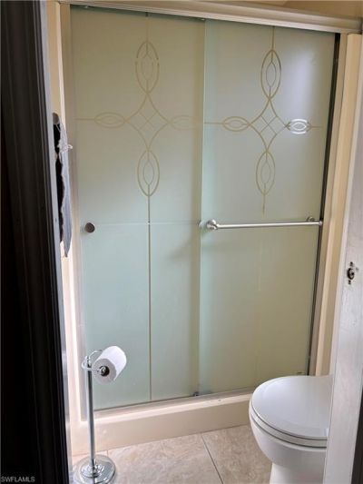 3142 Linwood Dr, North Fort Myers, FL 33917 Photo