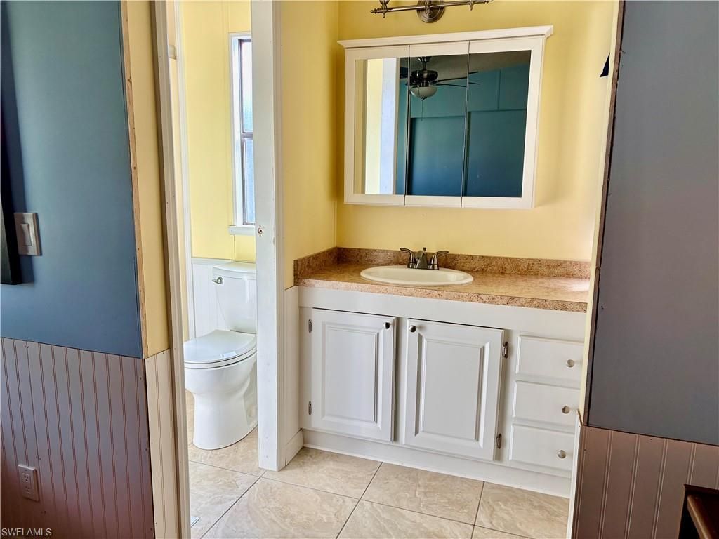 3142 Linwood Dr, North Fort Myers, FL 33917 Photo