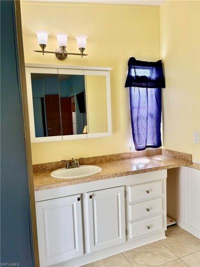 3142 Linwood Dr, North Fort Myers, FL 33917 Photo