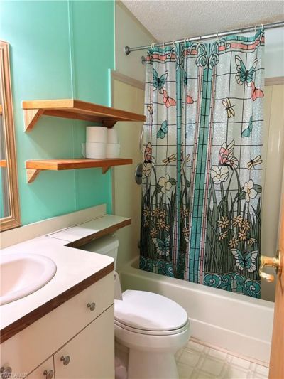 3142 Linwood Dr, North Fort Myers, FL 33917 Photo