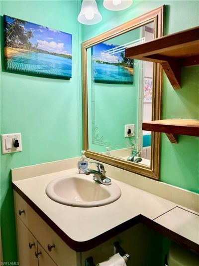 3142 Linwood Dr, North Fort Myers, FL 33917 Photo