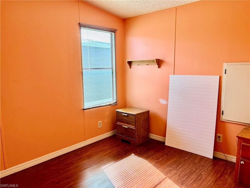 3142 Linwood Dr, North Fort Myers, FL 33917 Photo