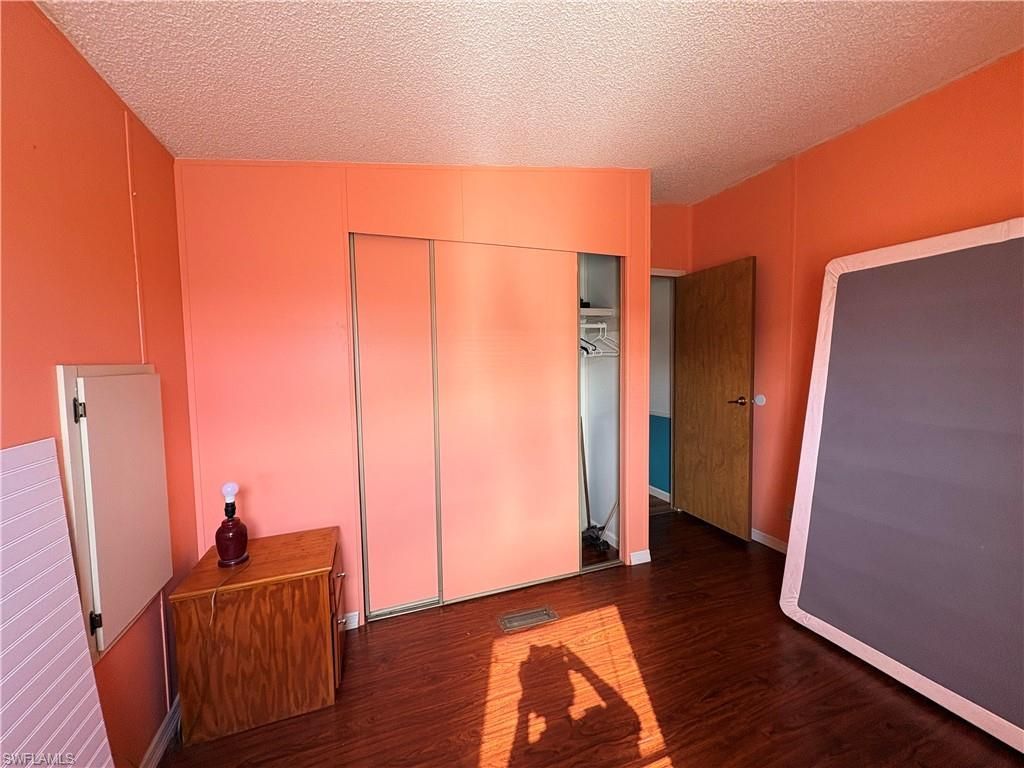 3142 Linwood Dr, North Fort Myers, FL 33917 Photo