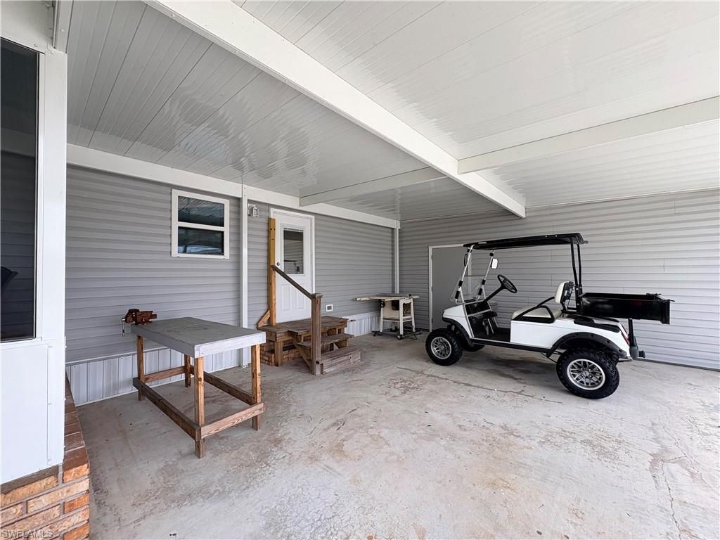 3142 Linwood Dr, North Fort Myers, FL 33917 Photo