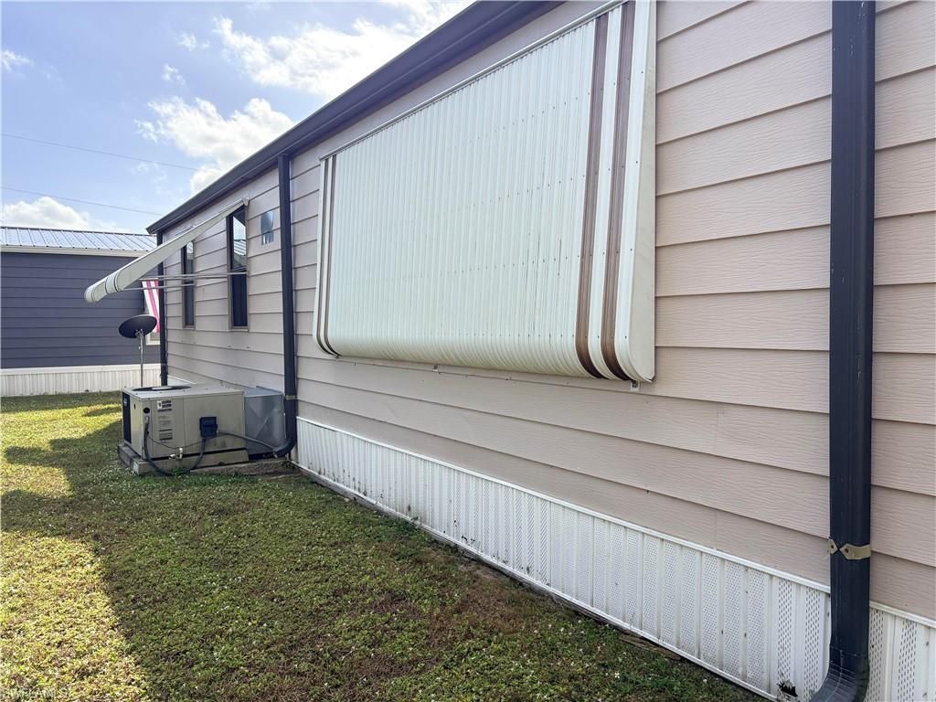 3142 Linwood Dr, North Fort Myers, FL 33917 Photo