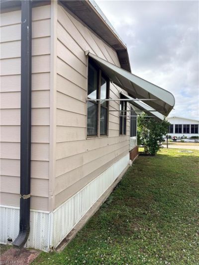 3142 Linwood Dr, North Fort Myers, FL 33917 Photo