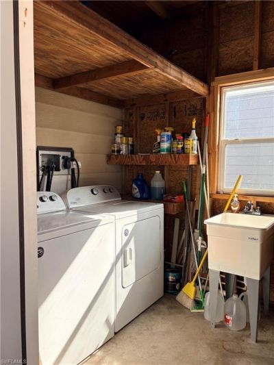 3142 Linwood Dr, North Fort Myers, FL 33917 Photo