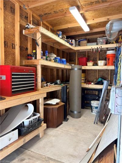 3142 Linwood Dr, North Fort Myers, FL 33917 Photo