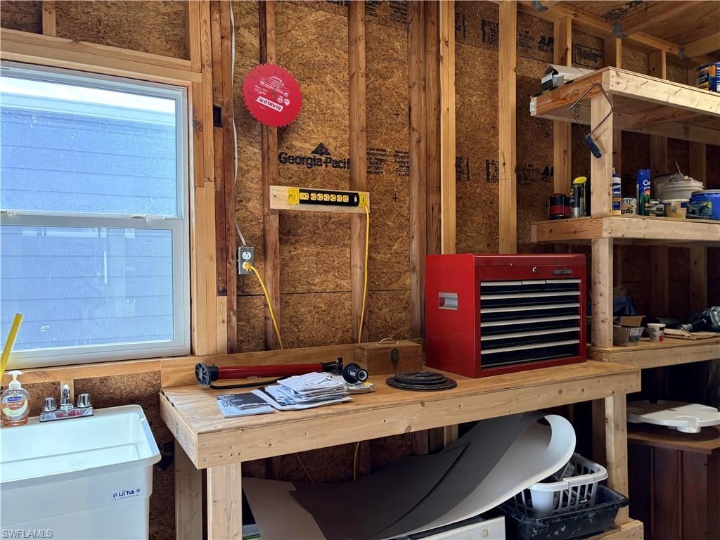 3142 Linwood Dr, North Fort Myers, FL 33917 Photo