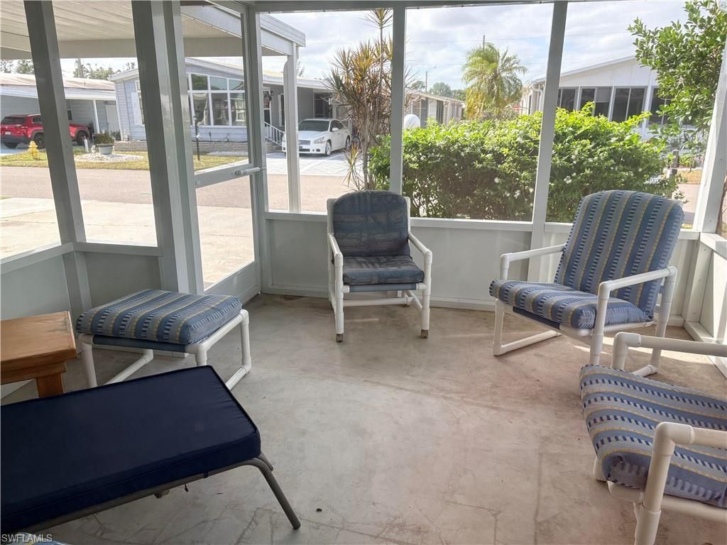 3142 Linwood Dr, North Fort Myers, FL 33917 Photo