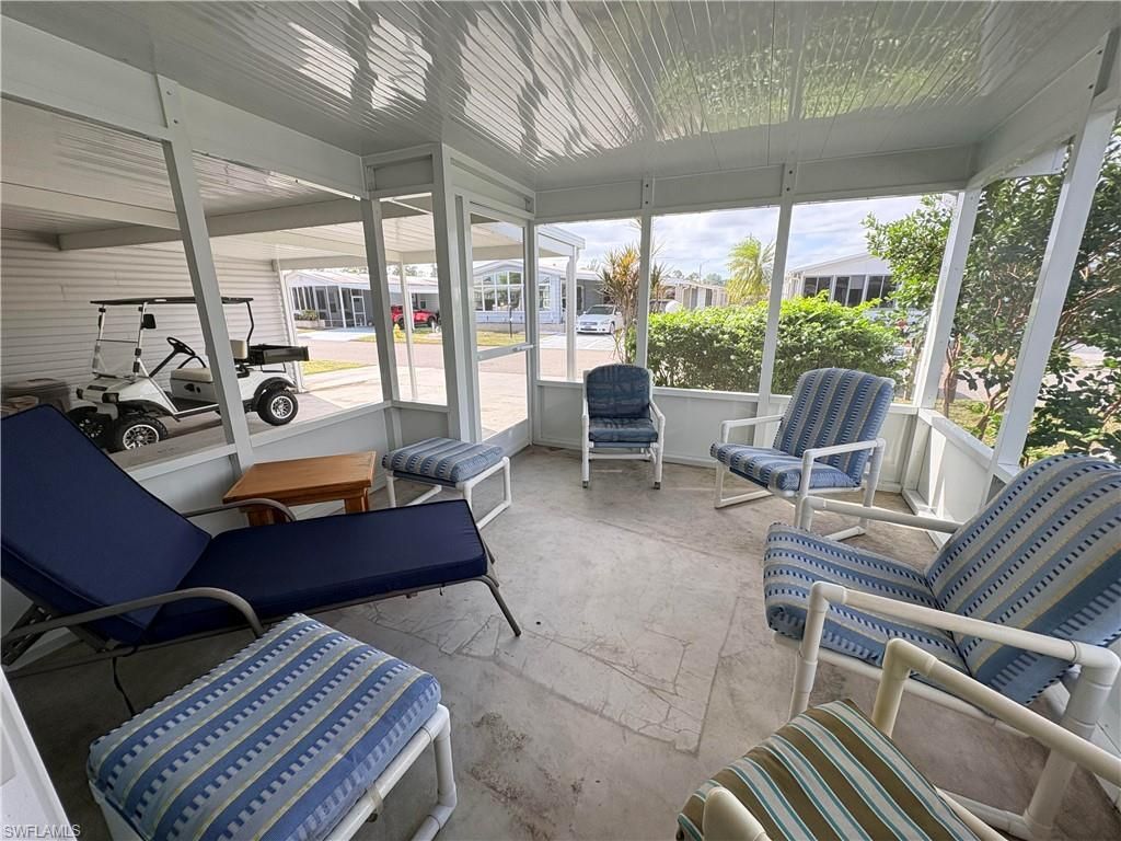 3142 Linwood Dr, North Fort Myers, FL 33917 Photo