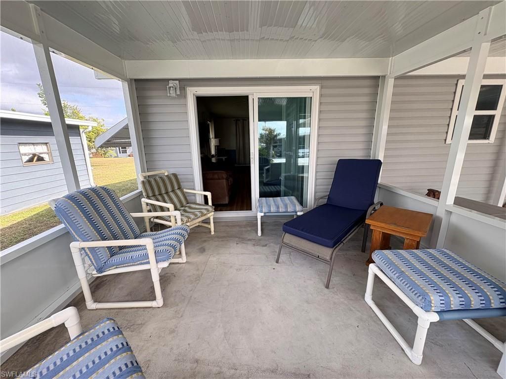 3142 Linwood Dr, North Fort Myers, FL 33917 Photo