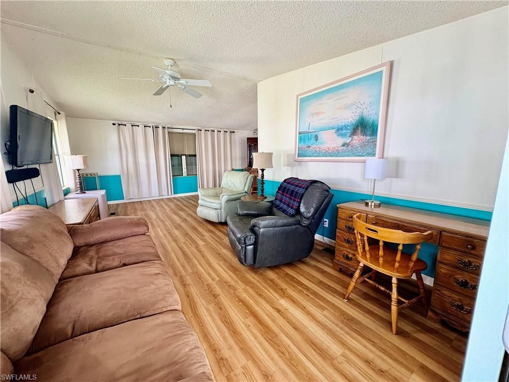 3142 Linwood Dr, North Fort Myers, FL 33917 Photo