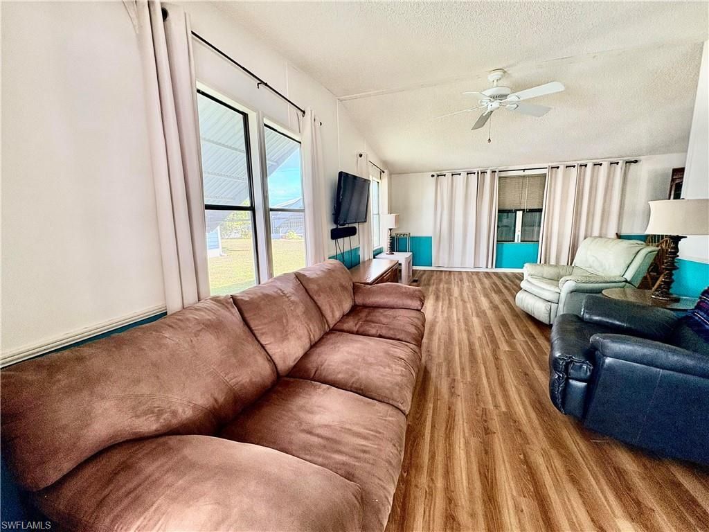 3142 Linwood Dr, North Fort Myers, FL 33917 Photo