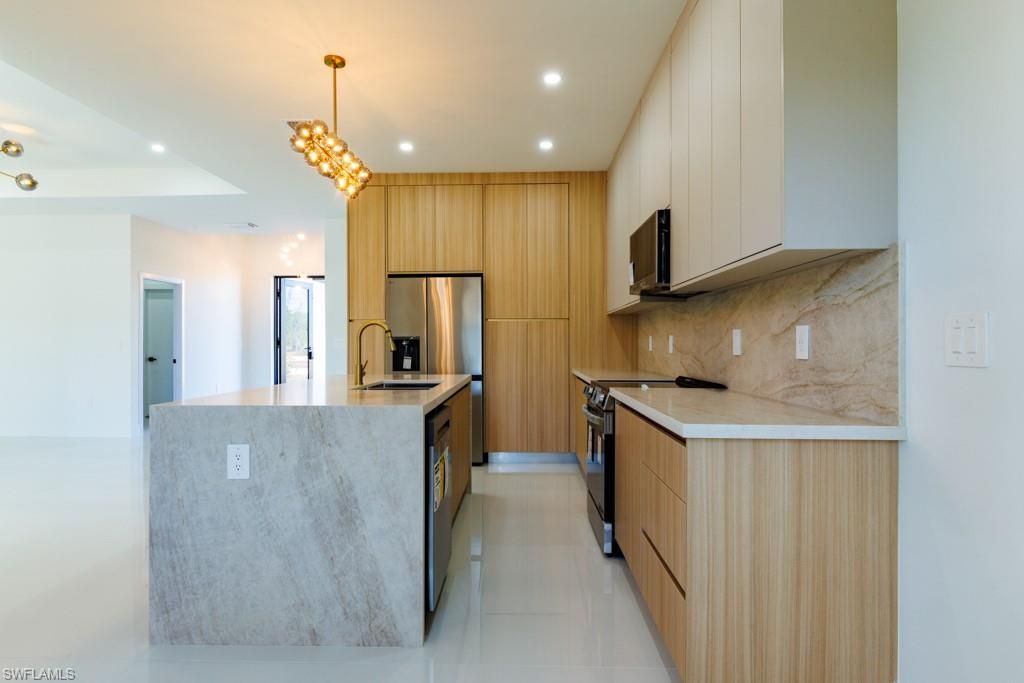 1820 Edward Ave, Lehigh Acres, FL 33972 Photo