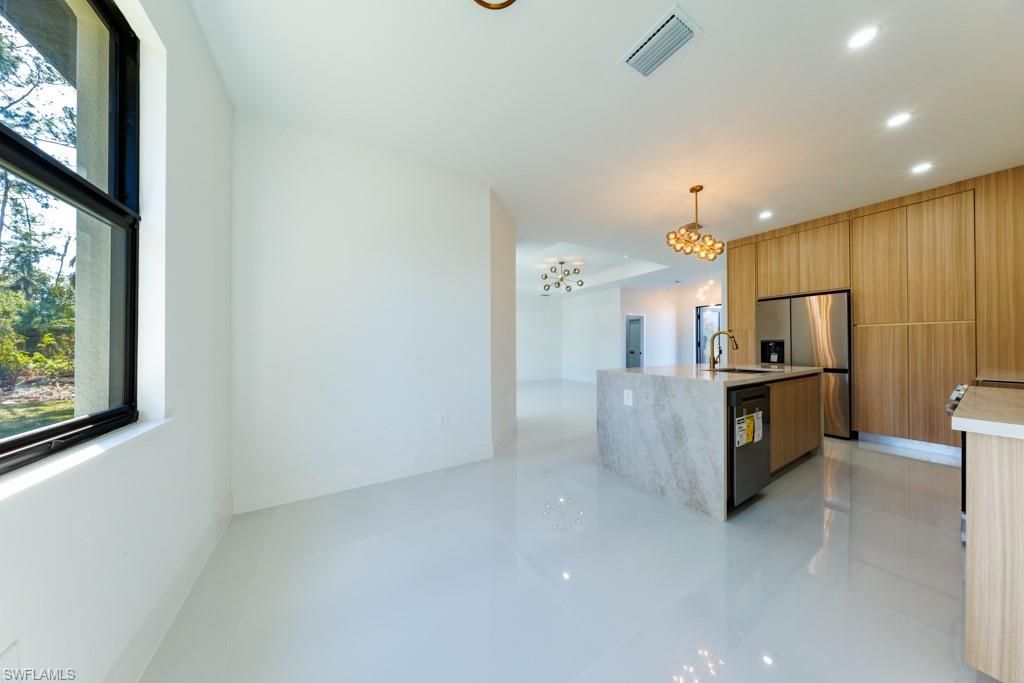 1820 Edward Ave, Lehigh Acres, FL 33972 Photo