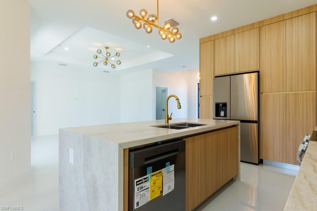 1820 Edward Ave, Lehigh Acres, FL 33972 Photo