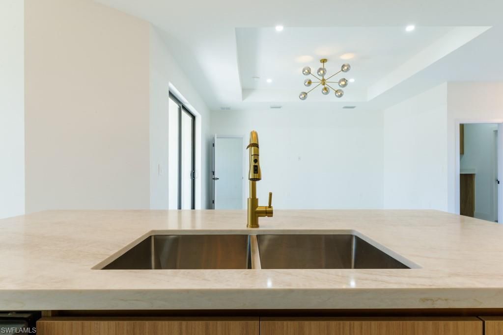 1820 Edward Ave, Lehigh Acres, FL 33972 Photo