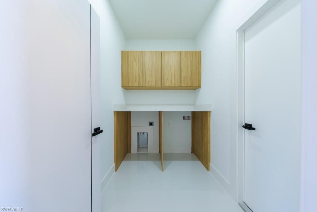 1820 Edward Ave, Lehigh Acres, FL 33972 Photo