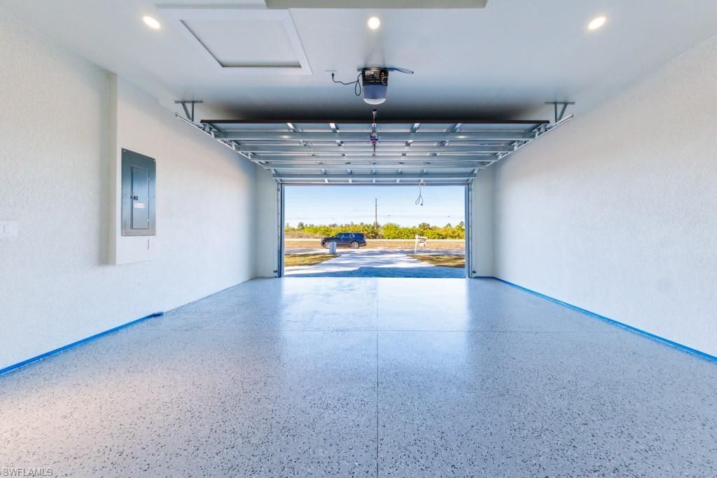 1820 Edward Ave, Lehigh Acres, FL 33972 Photo