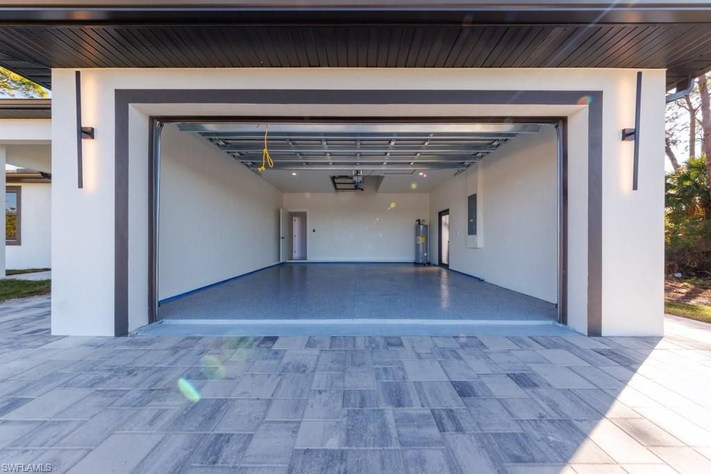 1820 Edward Ave, Lehigh Acres, FL 33972 Photo