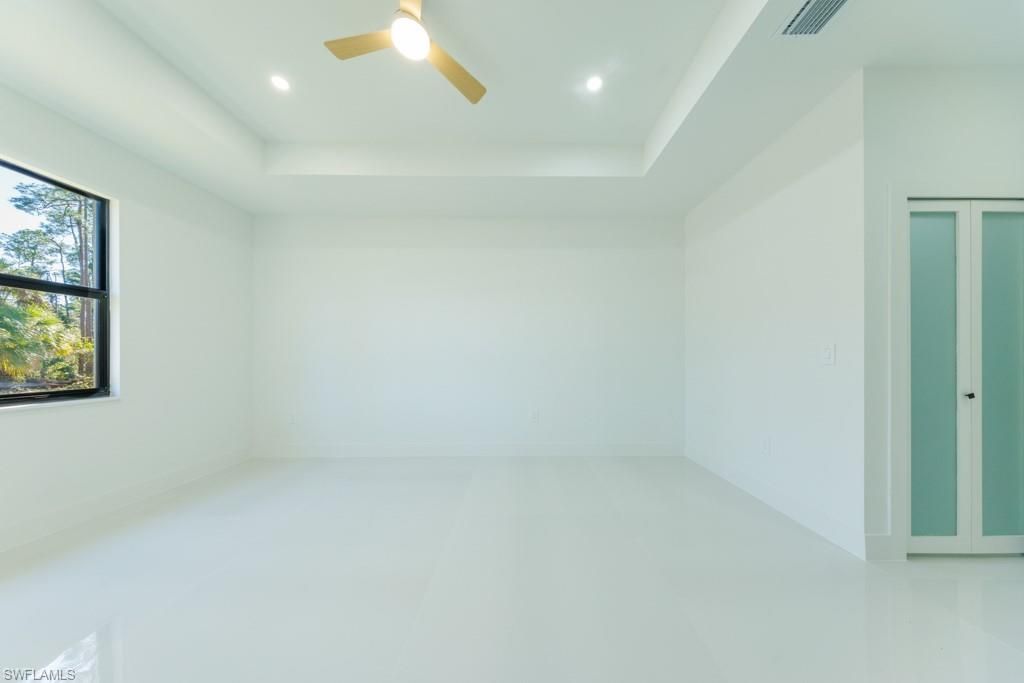 1820 Edward Ave, Lehigh Acres, FL 33972 Photo