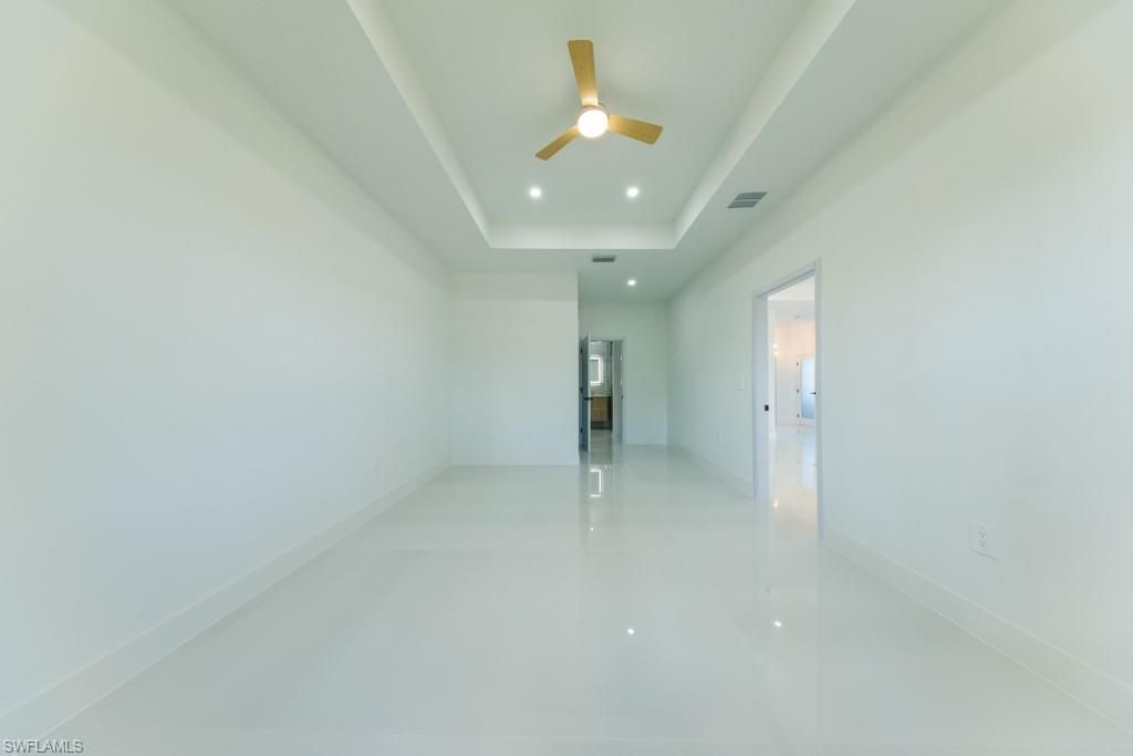 1820 Edward Ave, Lehigh Acres, FL 33972 Photo