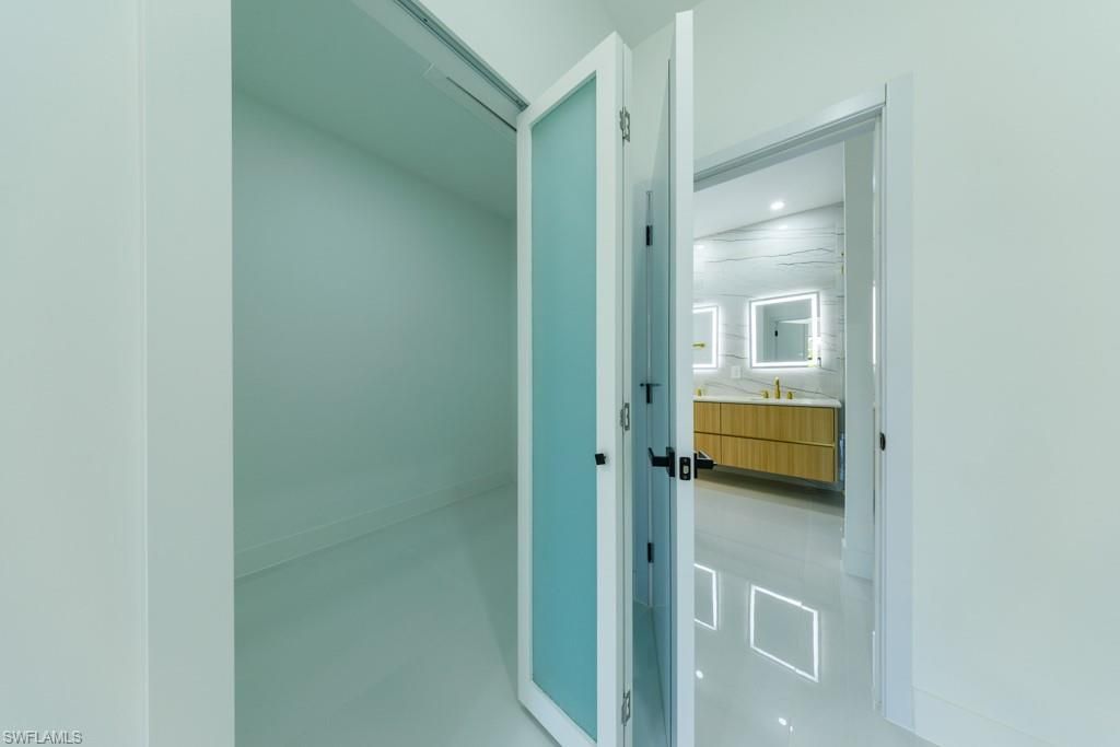 1820 Edward Ave, Lehigh Acres, FL 33972 Photo