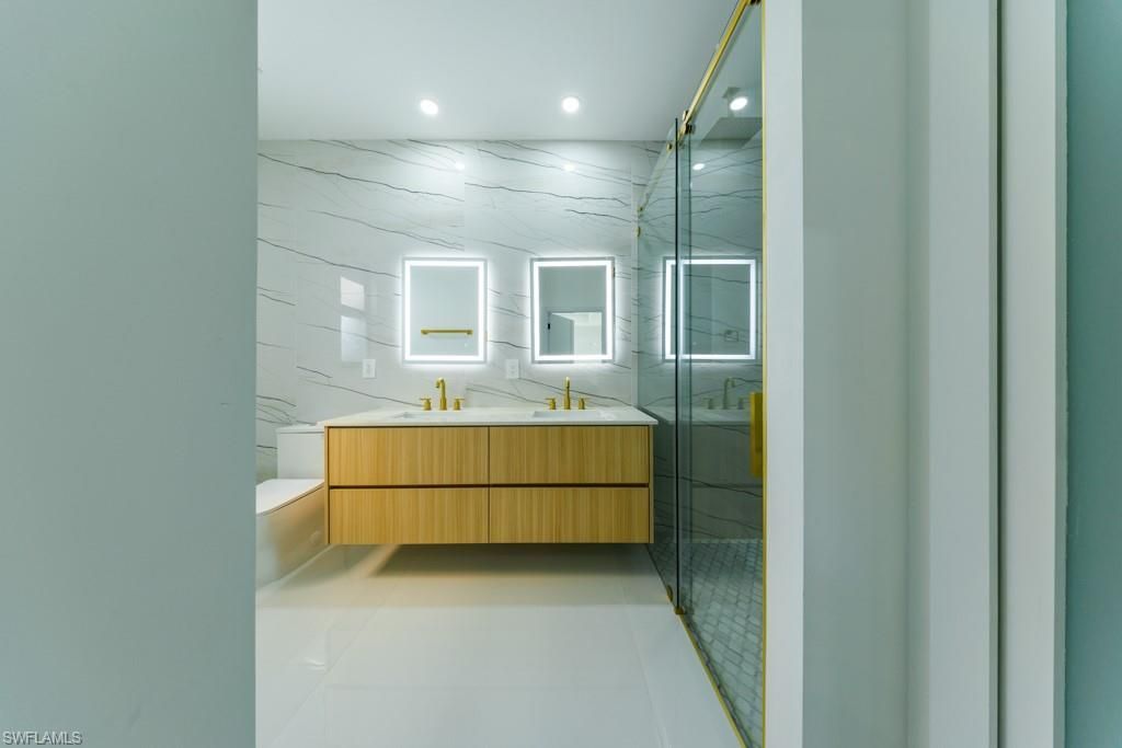 1820 Edward Ave, Lehigh Acres, FL 33972 Photo