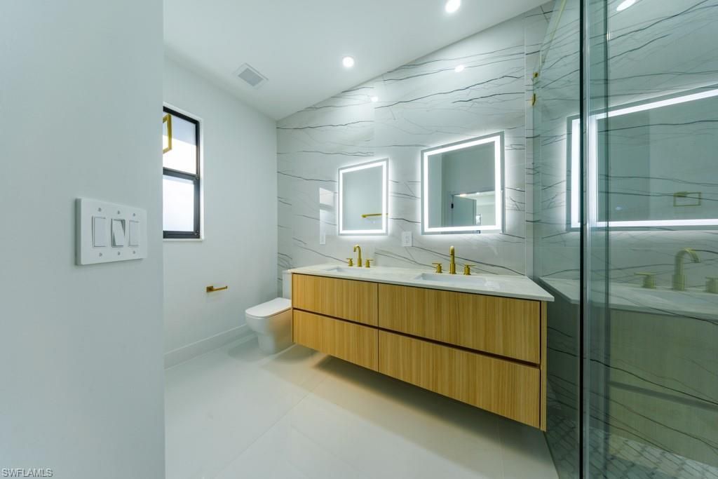 1820 Edward Ave, Lehigh Acres, FL 33972 Photo