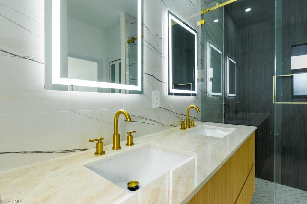 1820 Edward Ave, Lehigh Acres, FL 33972 Photo