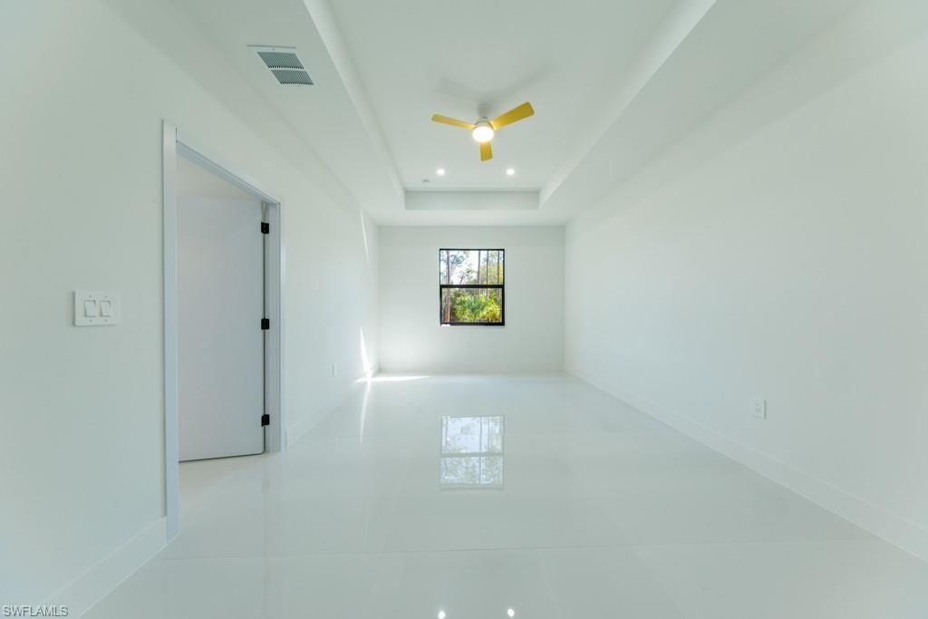 1820 Edward Ave, Lehigh Acres, FL 33972 Photo