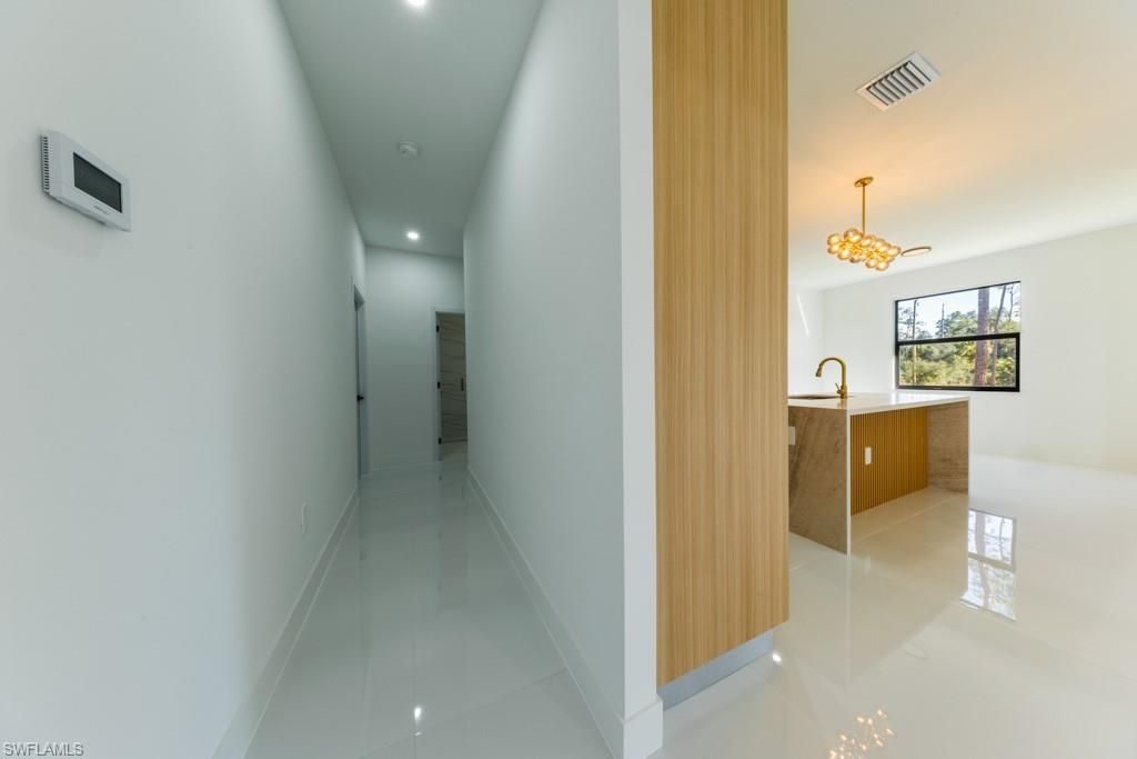 1820 Edward Ave, Lehigh Acres, FL 33972 Photo