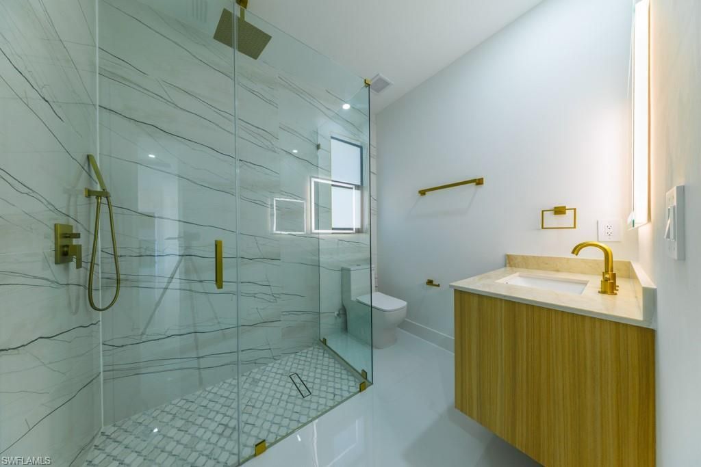 1820 Edward Ave, Lehigh Acres, FL 33972 Photo