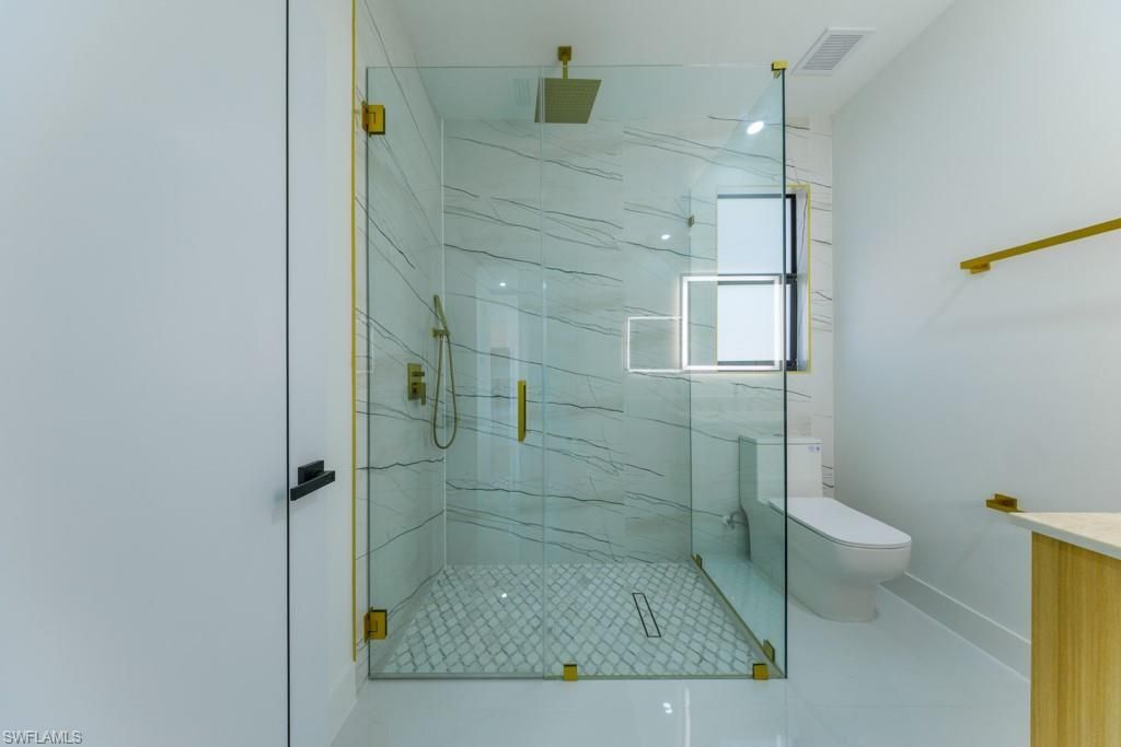 1820 Edward Ave, Lehigh Acres, FL 33972 Photo