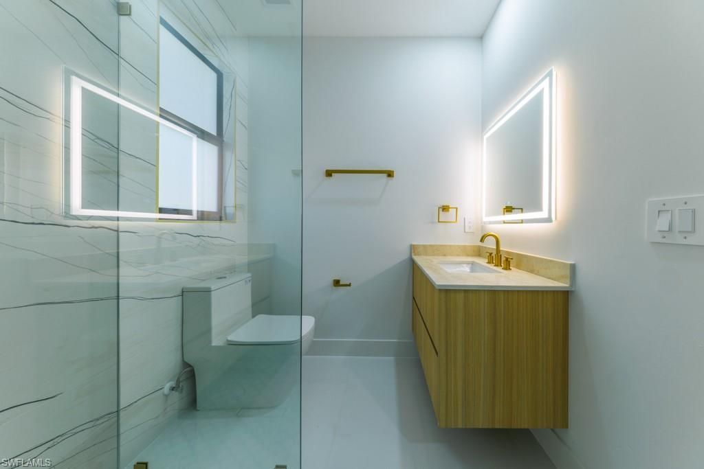 1820 Edward Ave, Lehigh Acres, FL 33972 Photo