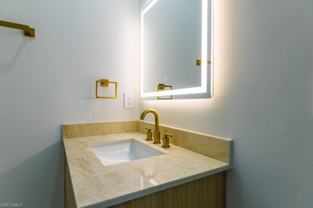 1820 Edward Ave, Lehigh Acres, FL 33972 Photo