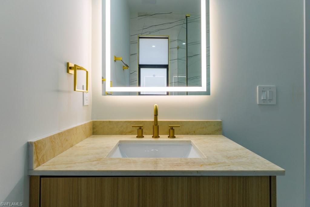 1820 Edward Ave, Lehigh Acres, FL 33972 Photo