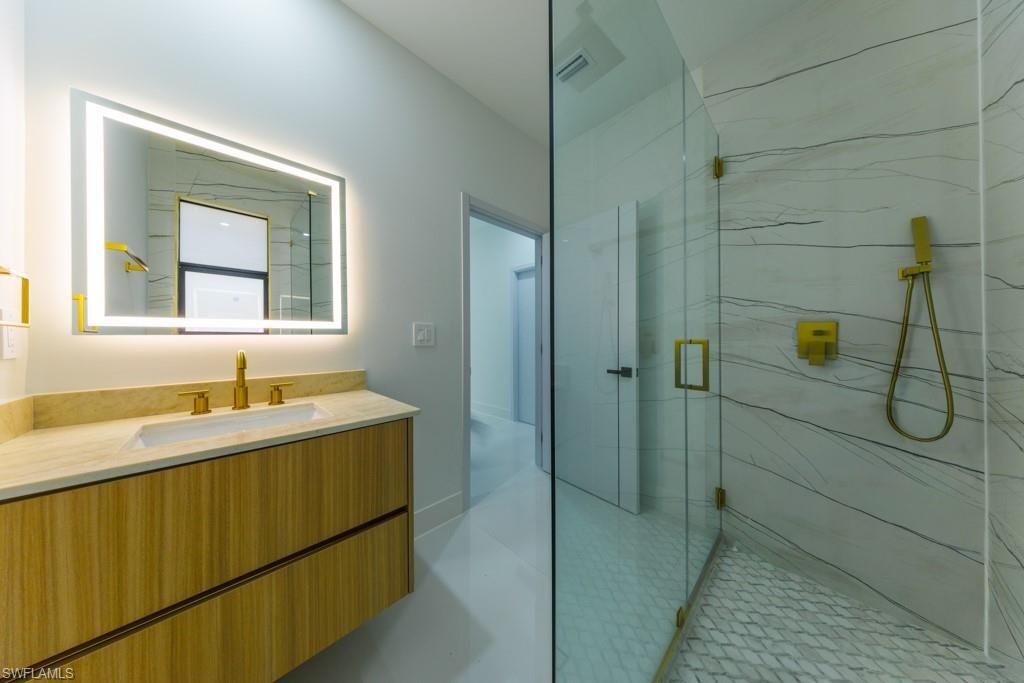 1820 Edward Ave, Lehigh Acres, FL 33972 Photo