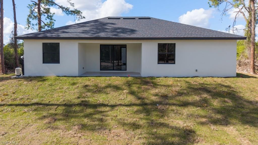 1820 Edward Ave, Lehigh Acres, FL 33972 Photo