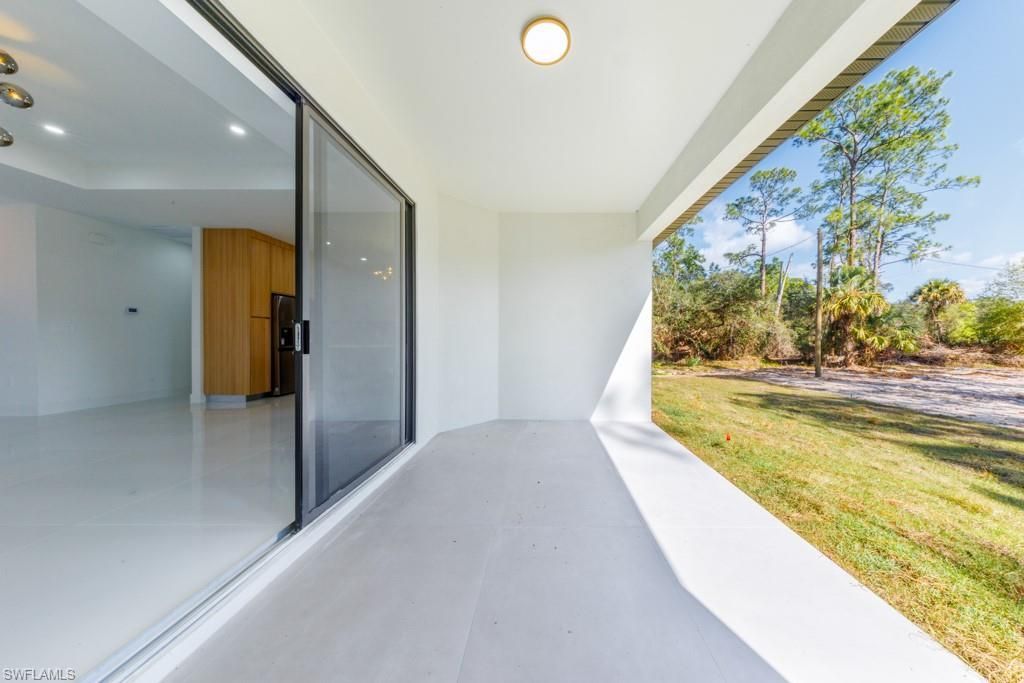 1820 Edward Ave, Lehigh Acres, FL 33972 Photo