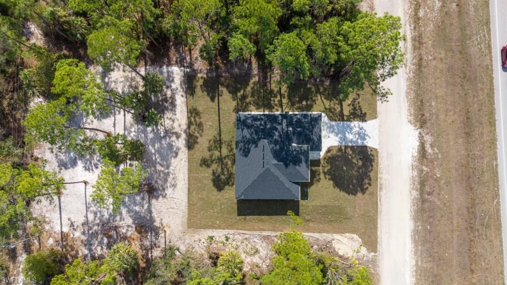 1820 Edward Ave, Lehigh Acres, FL 33972 Photo