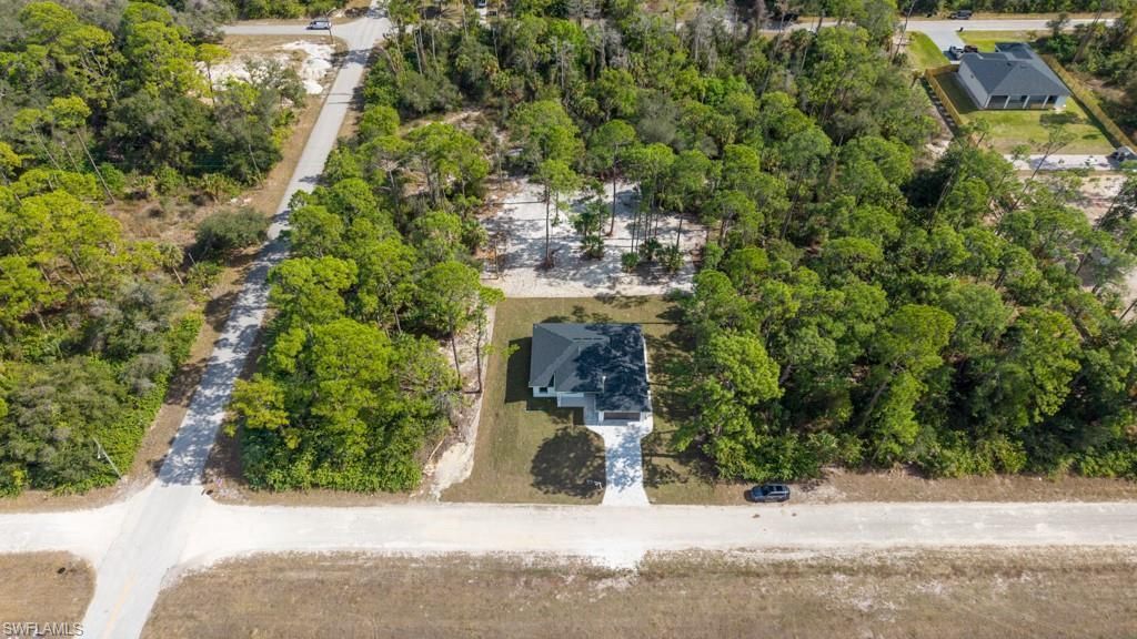 1820 Edward Ave, Lehigh Acres, FL 33972 Photo