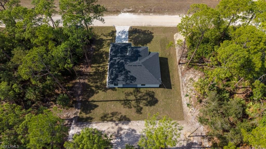 1820 Edward Ave, Lehigh Acres, FL 33972 Photo