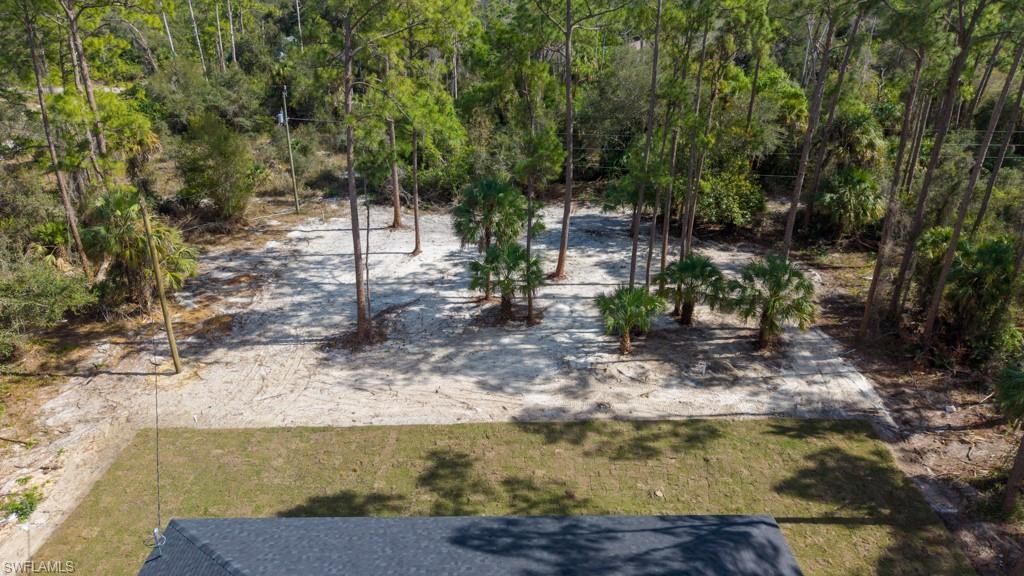 1820 Edward Ave, Lehigh Acres, FL 33972 Photo