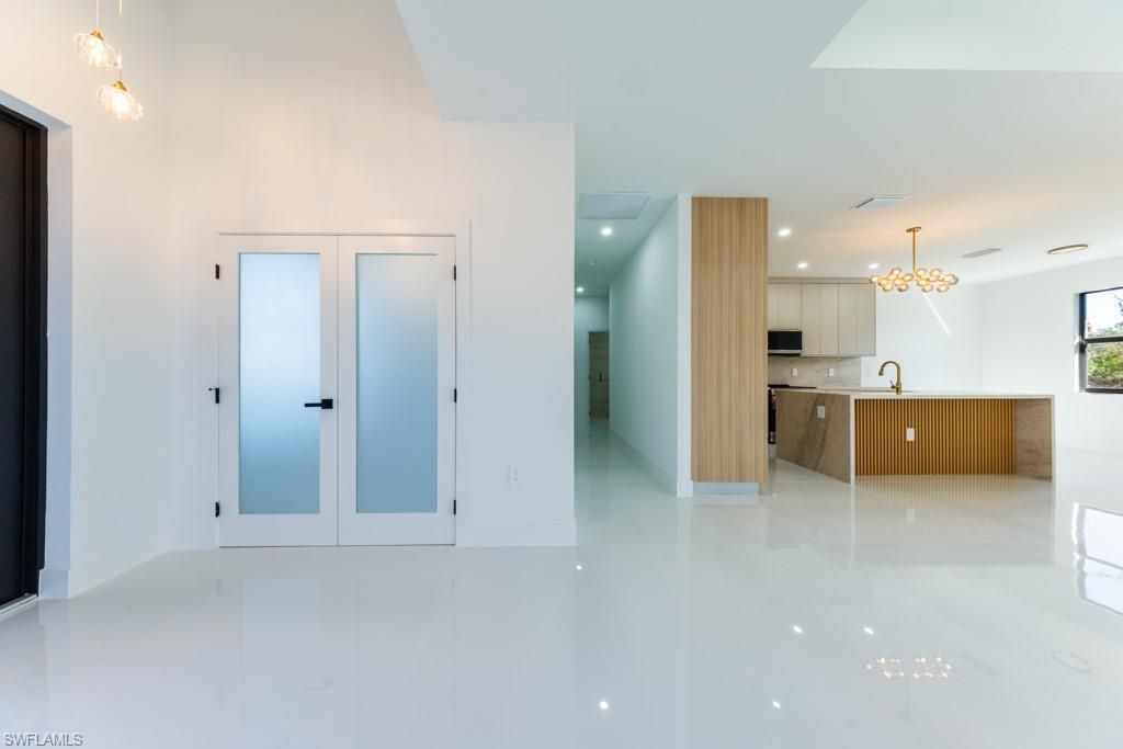 1820 Edward Ave, Lehigh Acres, FL 33972 Photo