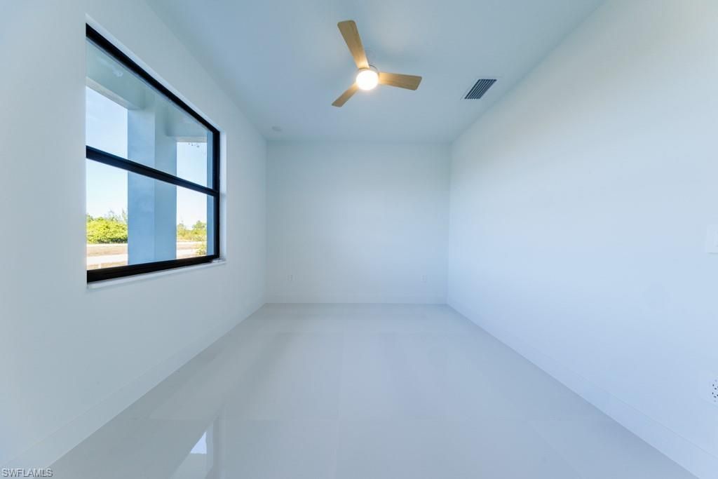 1820 Edward Ave, Lehigh Acres, FL 33972 Photo